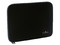 Funda TechZone de Neopreno para Laptop de 13.2