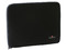 Funda TechZone de Neopreno para Laptop de 15.4