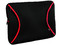 Funda TechZone de Neopreno para Laptop de hasta 16