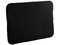 Funda TechZone de Neopreno para Laptop de hasta 16