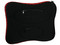Funda TechZone Sleeve para Netbook de hasta 12