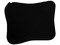 Funda TechZone Sleeve para Netbook de hasta 12