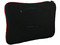 Funda TechZone de Neopreno para Laptop de hasta 16
