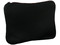 Funda TechZone de Neopreno para Laptop de hasta 16