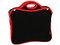 Funda TechZone de Neopreno para Netbook de hasta 12