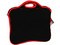 Funda TechZone de Neopreno para Netbook de hasta 12