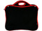 Funda TechZone de Neopreno para Laptop de hasta 16