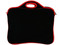 Funda TechZone de Neopreno para Laptop de hasta 16