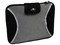Funda TechZone Sleeve para Netbook de hasta 12