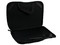  Funda TechZone Sleeve para Netbook de hasta 12