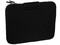  Funda TechZone Sleeve para Netbook de hasta 12
