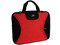 Funda TechZone de Neopreno para Netbook de hasta 12