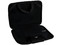 Funda TechZone de Neopreno para Netbook de hasta 12