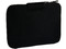 Funda TechZone de Neopreno para Netbook de hasta 12