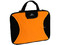 Funda TechZone de Neopreno para Netbook de hasta 12