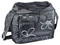 TechZone Messenger Fashion para Laptop de 15.4” Color Gris