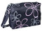 TechZone Messenger Fashion para Laptop de 15.4” Color Azul