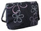 TechZone Messenger Fashion para Laptop de 15.4” Color Azul