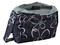 TechZone Messenger Fashion para Laptop de 15.4” Color Azul