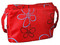 TechZone Messenger Fashion para Laptop de 15.4” Color Rojo