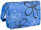 TechZone Messenger Fashion para Laptop de 15.4” Color Celeste