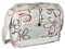 TechZone Messenger Fashion para Laptop de 15.4” Color Beige