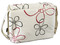 TechZone Messenger Fashion para Laptop de 15.4” Color Beige