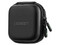 Funda Organizadora UGREEN 40816 Universal para auriculares, Color Negro.