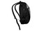 Mochila Vorago BP-101 para laptop de hasta 15.6