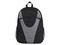 Mochila Vorago BP-101 para laptop de hasta 15.6