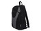 Mochila Vorago BP-101 para laptop de hasta 15.6