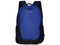 Mochila Vorago BP-150, Soporta Laptops de hasta 15.6