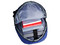 Mochila Vorago BP-150, Soporta Laptops de hasta 15.6