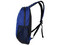 Mochila Vorago BP-150, Soporta Laptops de hasta 15.6