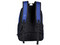 Mochila Vorago BP-150, Soporta Laptops de hasta 15.6