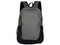 Mochila Vorago Ecologica BP-150-GR para Laptop de hasta 15.6