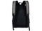 Mochila Vorago Ecologica BP-150-GR para Laptop de hasta 15.6
