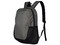 Mochila Vorago Ecologica BP-150-GR para Laptop de hasta 15.6