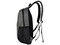 Mochila Vorago Ecologica BP-150-GR para Laptop de hasta 15.6