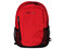 Mochila Vorago BP-150, Soporta Laptops de hasta 15.6