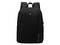 Mochila Vorago BP-201 para Laptops de hasta 15.6