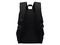 Mochila Vorago BP-201 para Laptops de hasta 15.6
