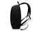 Mochila Vorago BP-201 para Laptops de hasta 15.6