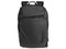 Mochila Vorago BP-300 para Laptop de hasta 15.6