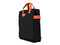 Mochila Vorago BP-301, Soporta Laptops de hasta 15.6