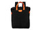 Mochila Vorago BP-301, Soporta Laptops de hasta 15.6