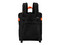 Mochila Vorago BP-301, Soporta Laptops de hasta 15.6