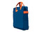 Mochila Vorago BP-301, Soporta Laptops de hasta 15.6