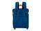 Mochila Vorago BP-301, Soporta Laptops de hasta 15.6