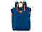 Mochila Vorago BP-301, Soporta Laptops de hasta 15.6